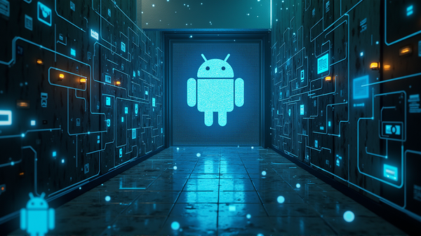 グーグルの新しいAndroidポリシーがF-Droidの存続を脅かす