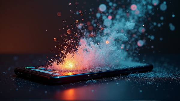 Pixel 10のフラストレーションを招くアプリクラッシュの物語に終止符