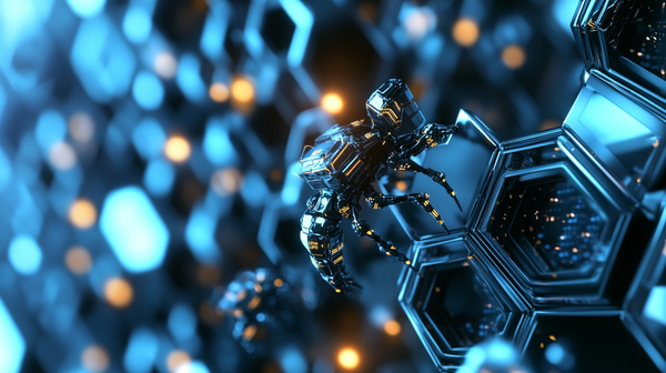 Amazon Token: それが偽物か本物か調査する