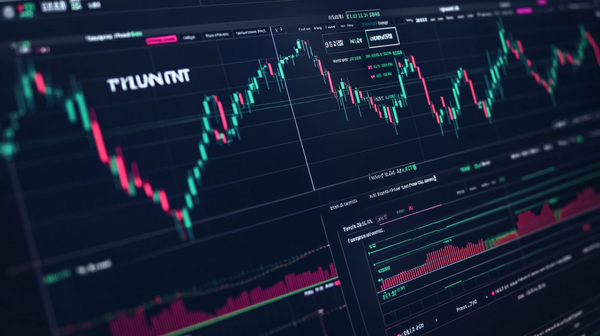 AI Prime Traderが偽物なのか本物なのか調査しよう