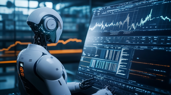 Kryptzysk Valtrionの真実性または信頼性を調査しましょう!