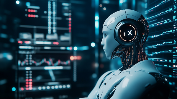 NexiPessoは信頼できる取引プラットフォームか？今すぐ確認！