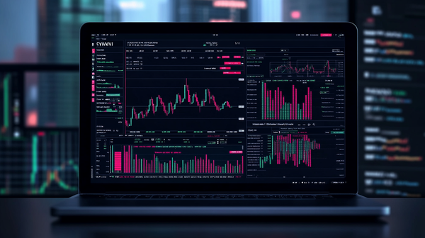 LedgerProAI リビール: 信頼を確認し、事実を公開