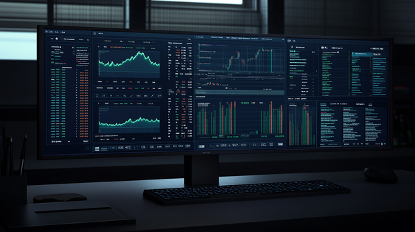Argentum AI 5.4: このシステムの信頼性を調査する