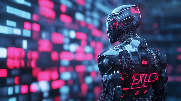 Stream Dexair Arkを公開: 無視できない究極のトレーディングツール！