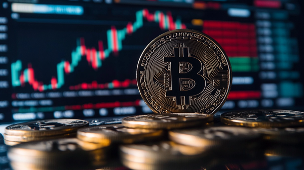 Ravenfort Bitfund の真相公開：信頼できる取引の味方かデジタルの罠か？