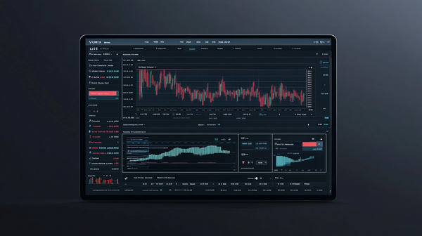 Jasny Bitralis: このトレーディングシステムの信頼性を調査しましょう！