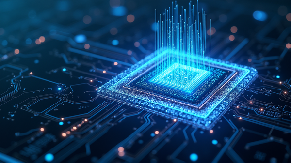 サムスンとOpenAIが団結し、AIイノベーションの次の時代を牽引