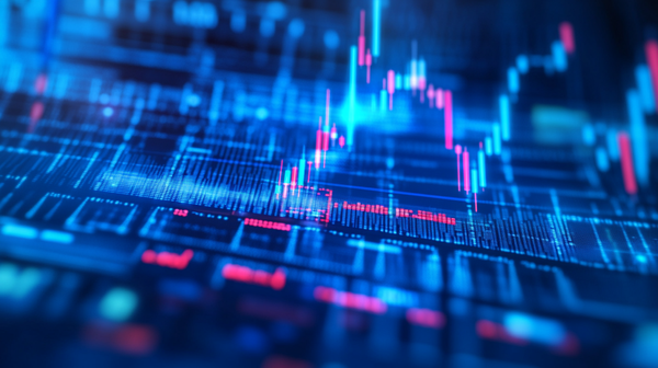 Eminence Gainluxを徹底検証：信頼できるプラットフォームか？