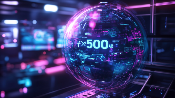 Lys Fintheraを調査：信頼できるかどうか？