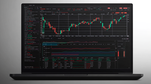 安心できるオンライン取引のためのRegal Luxeronを調査する