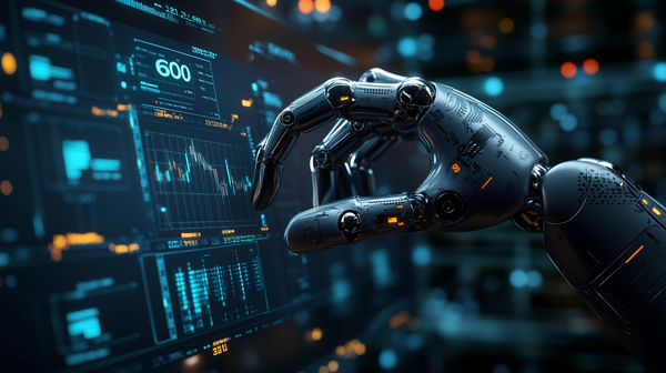 Lumin Finobleの真実を明らかにする: 詐欺か合法か？