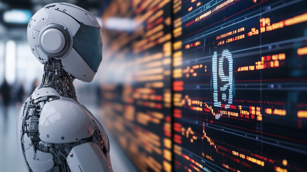 Wzrost Coinmark: このトレーディングプラットフォームは信頼できるか？