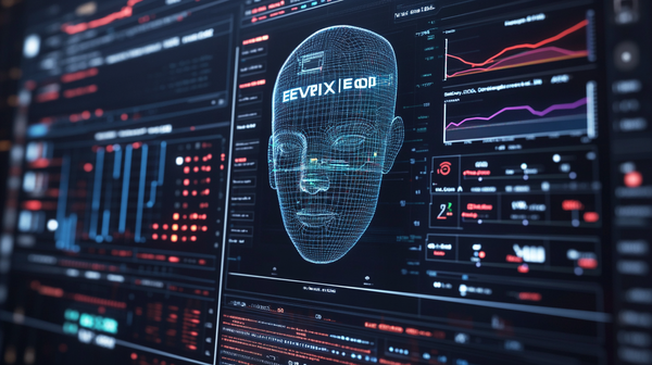 Lúcido Fundoriaはゲームチェンジャーか、それとも表向きか？真実を明らかにしよう！