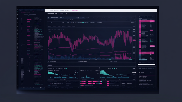 Logic Manerix Xレビュー: 信頼できるのか、それともただの誇大広告なのか？