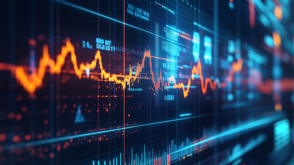Core Financeを調査：信頼できるトレーディングプラットフォームですか？