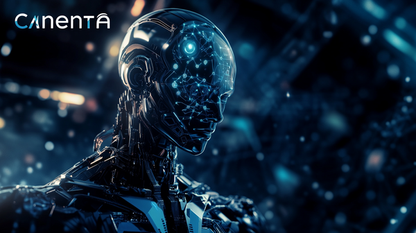Fairholt Cryptrix は究極のトレーディングソリューションですか?