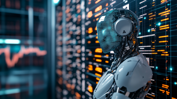 Impuls Evotradex: 実際の取引か、ただの詐欺なのか？