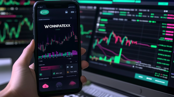Hemel Fundexisを検証する: 信頼できるトレーディングプラットフォームか？