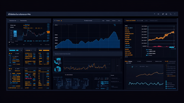 Ressort Finvioraは本物か？今日その真実を明らかにしよう！