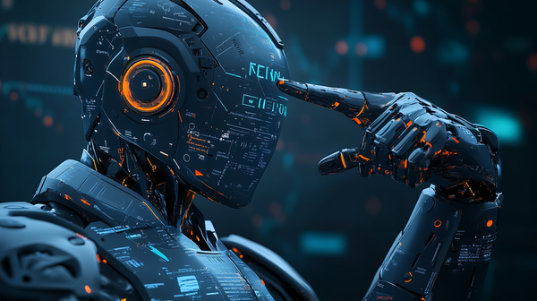 QuantumAI 2.0：本物かどうかを発見！