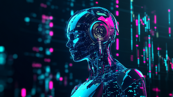 Roltrixonの真実: 本当に信頼できるのか？