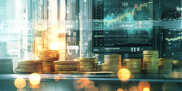 PolvestoProは究極のトレーディングソリューションか？今すぐ発見しよう！