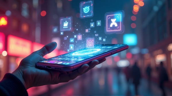 Androidアプリで信じられない有料割引を今すぐ享受しよう：Rush Rally Origins他