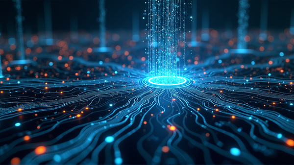 AWSとOpenAIの画期的な380億ドルの戦略的パートナーシップ