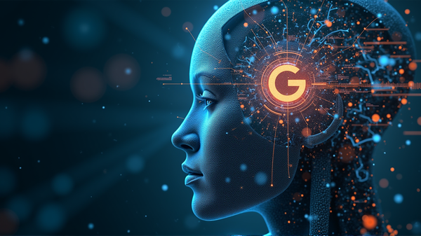 GoogleのAIにおける画期的飛躍: 業界を揺るがしたカムバック