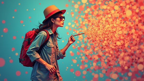 ジョーダン・ハドソンの「コスチューム」の面白い告白がネットを騒然とさせる