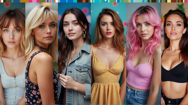 セレブの誕生日大集合：ジェナ・マローンからカーリー・レイ・ジェプセンまで！