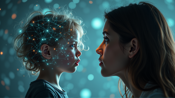 若者の心を守る: AIチャットボット規制の必要性