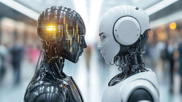 Blastbot - これはトレーディングの未来、それともただの誇大広告？