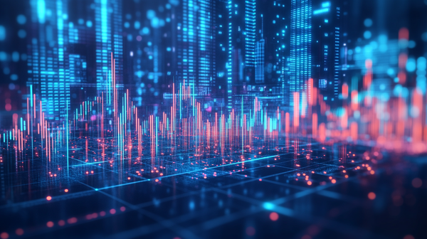 Fetunxoriumの真実: このトレーディングツールは価値があるのか？