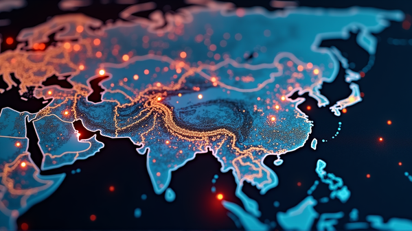 Nexperiaの供給停止：中国における支払い紛争を徹底解説