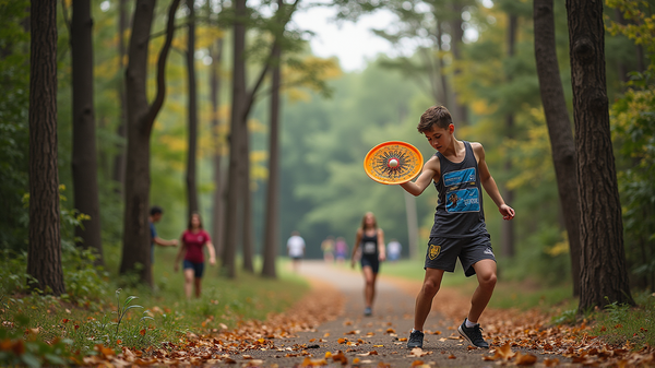 2025 DGPTマッチプレイ選手権での見逃せないドラマ