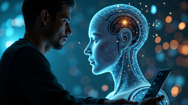 日常の直感でAIチャットボットの偏見を解明