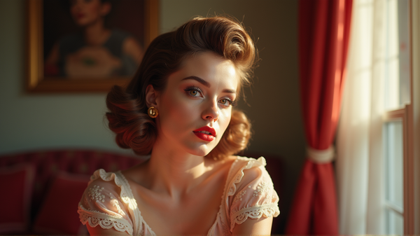 2025年度ガバナーズ賞でのハリウッドヘアの復活: スウィーニーからグランデが輝く