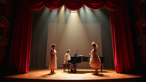 ハリウッド黄金時代の復活: グレッグ・シュレイナーの華麗なる帰還