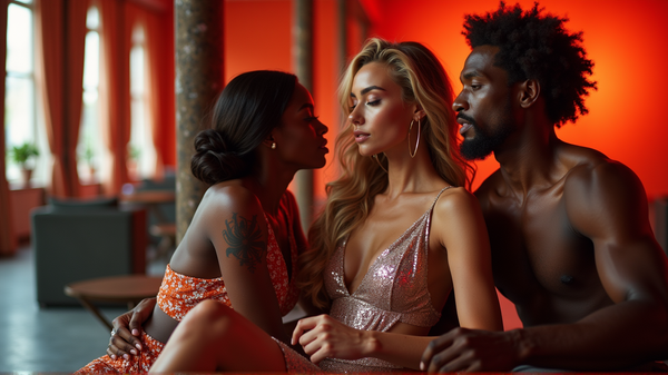 N.F.L.のスターがフィールドを超えて輝く：新しい時代のセレブリティ