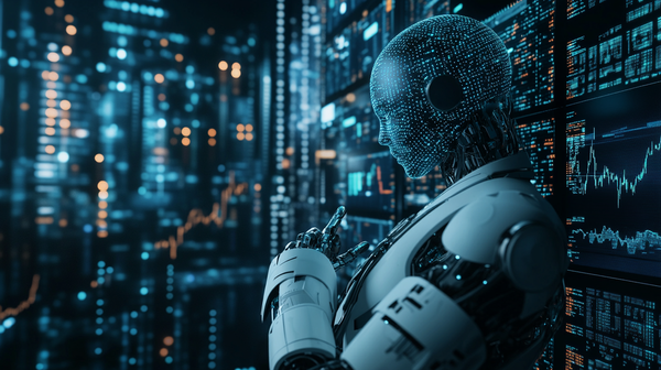 Chilevia Systemsはトレーダーにとって究極のツールか？その真実を明らかに！