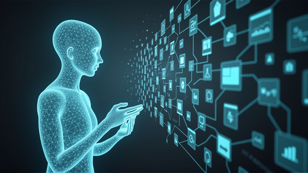 ChatGPTの巧妙な技で節約の達人になる