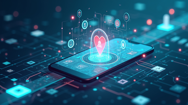 FDA、Android向けTandem Mobiアプリを許可：糖尿病管理の新時代