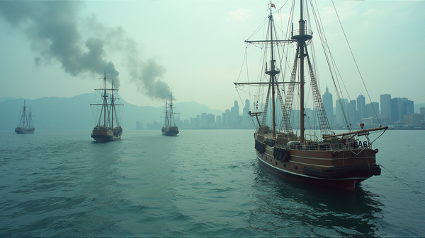 中国の水産物輸入禁止再び: 日本の外交問題が深まる