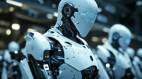 Essor Luxent: このトレーディングプラットフォームの信頼性を調査