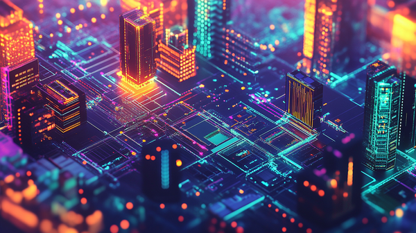 Klar Syntraが本当に信頼できる取引を提供するのかを発見しましょう！