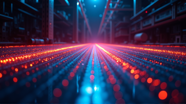 隠れた暗いエキシトンに光を当てる: フォトニック技術の明るい未来