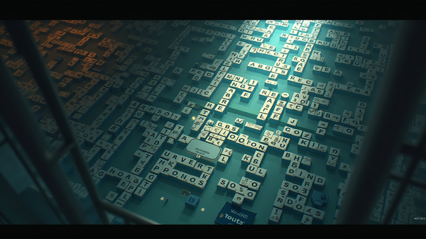 本日のNYTストランドの秘密を解き明かす: 2025年11月12日版