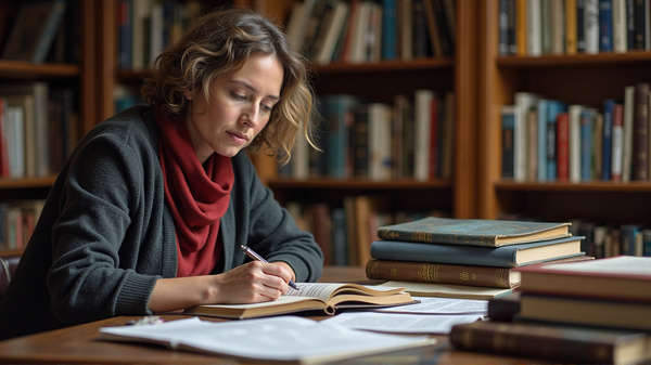 実用主義と科学哲学愛好者のための画期的な編集